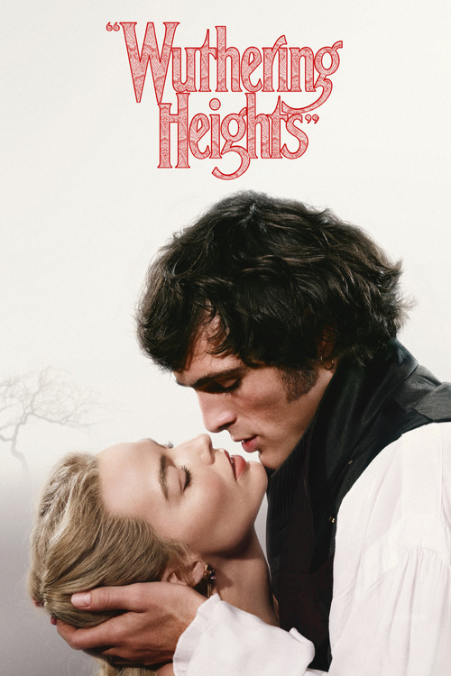 Wuthering Heights (2026) Dual Audio (DD5.1) {Hindi-English} BluRay 480p [650MB] | 720p [1.4GB] | 1080p [3.4GB]