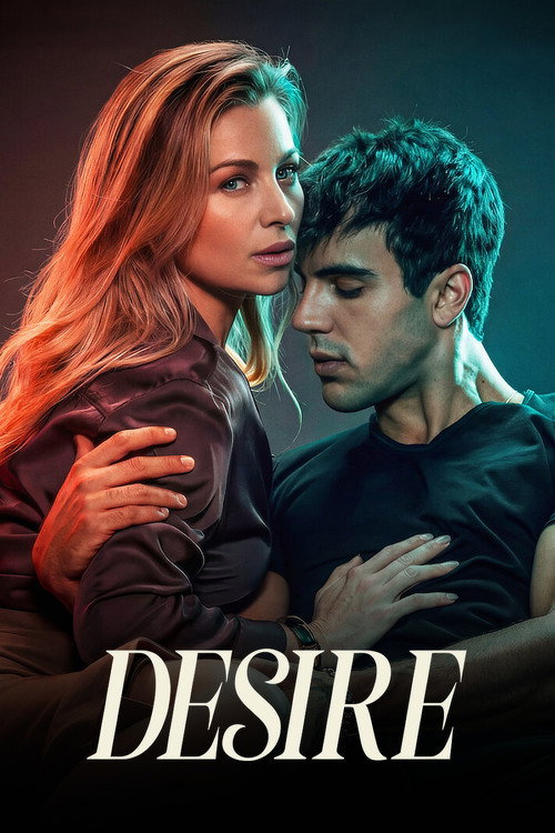 Desire (2026) Multi Audio (DD5.1) {Hindi-Spanish-English} WEB-DL 480p [450MB] | 720p [1GB] | 1080p [2GB]