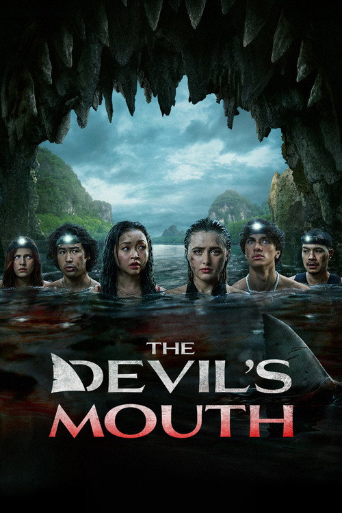 The Devil’s Mouth (2026) Dual Audio (DD5.1) {Hindi-English} WEB-DL 480p, 720p 1080p 2160p 4K SDR ESub