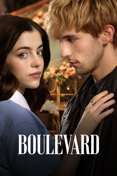 Boulevard (2026) Dual Audio (DD5.1) {Hindi-English} WEB-DL 480p [400MB] | 720p [940MB] | 1080p [2.7GB]