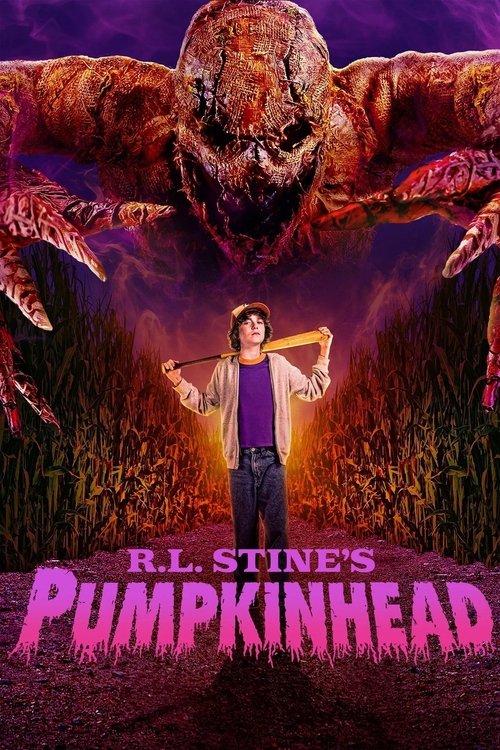 R.L. Stine’s Pumpkinhead (2025) Dual Audio {Hindi-English} WEB-DL 480p [230MB] | 720p [760MB] | 1080p [1.7GB]