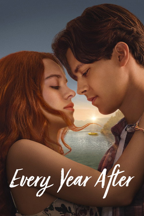 Every Year After (2026) Season 1 Dual Audio (DD5.1) {Hindi-English} AMZN Series 480p & 720p, 1080p WEB-DL ESub