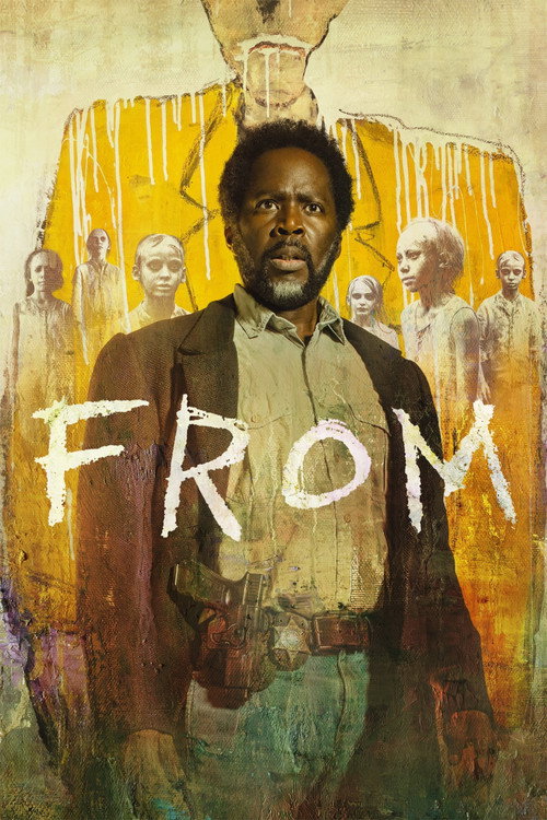 From (2026) Season 4 Dual Audio (DD5.1) {Hindi-English} MGM+ Series 480p & 720p 1080p 4K SDR WEB-DL ESub