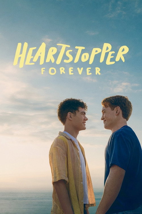 Heartstopper: Forever (2026) Dual Audio (DD5.1) {Hindi-English} WEB-DL 480p [370MB] | 720p [1GB] | 1080p [2.2GB]