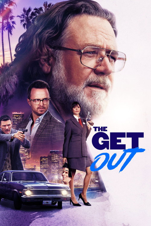 The Get Out (2026) Full Movie {English With Subtitle} WEB-DL 480p [400MB] | 720p [800MB] | 1080p [1.1GB]