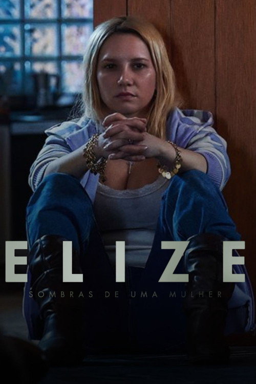 Elize: Shadows of a Woman (2026) Dual Audio (DD5.1) {Hindi-English} WEB-DL 480p [270MB] | 720p [690MB] | 1080p [1.1GB]