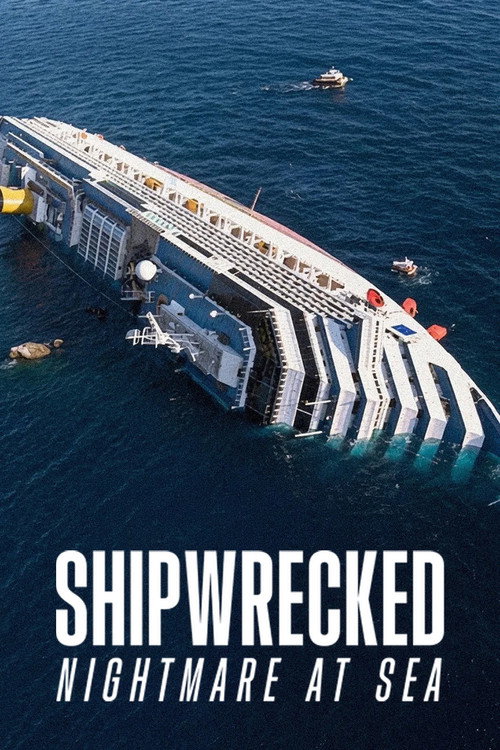 Shipwrecked: Nightmare at Sea (2026) Dual Audio (DD5.1) {Hindi-English} WEB-DL 480p [320MB] | 720p [860MB] | 1080p [1.9GB]
